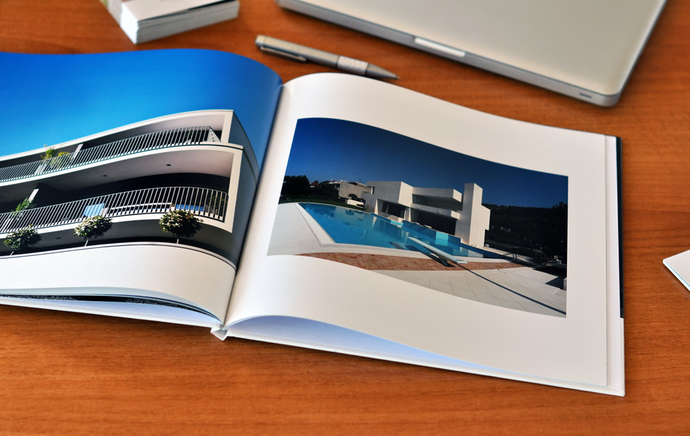 impresin de libros institucionales, impresin de portfolios