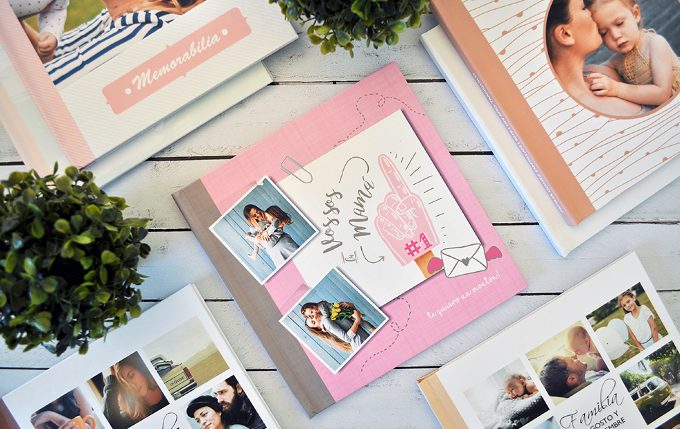 regalo original para el da de la madre