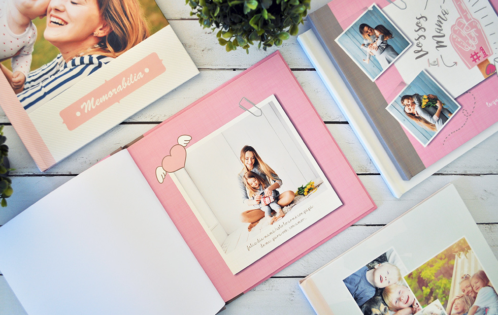 regalo original para el da de la madre