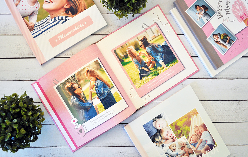 regalo original para el da de la madre