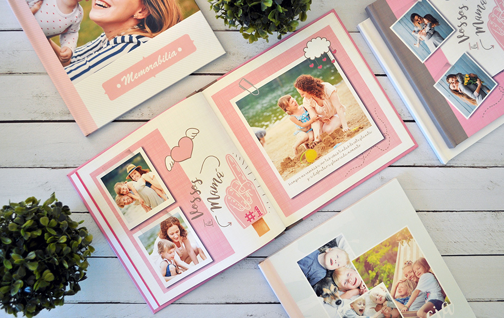 regalo original para el da de la madre