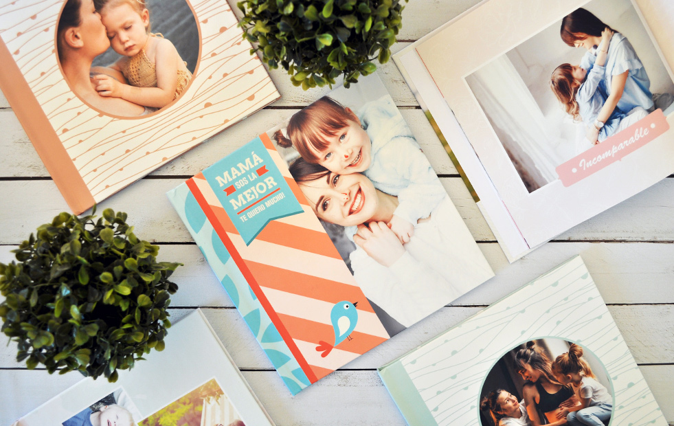 regalo original para el da de la madre