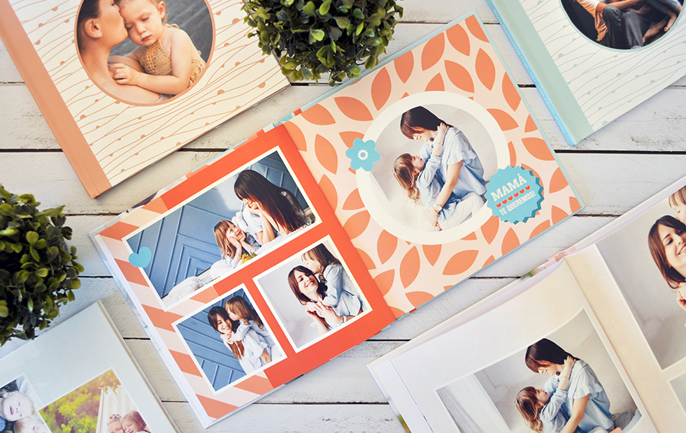 regalo original para el da de la madre