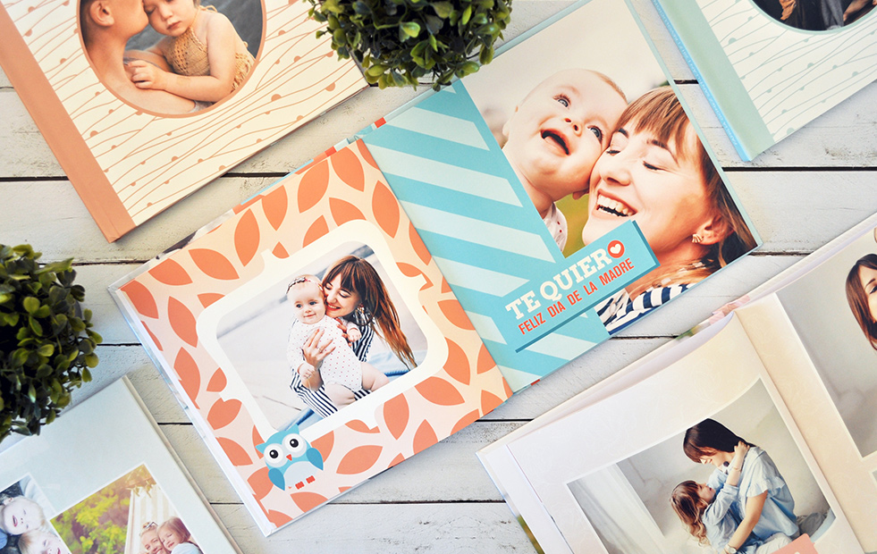 regalo original para el da de la madre