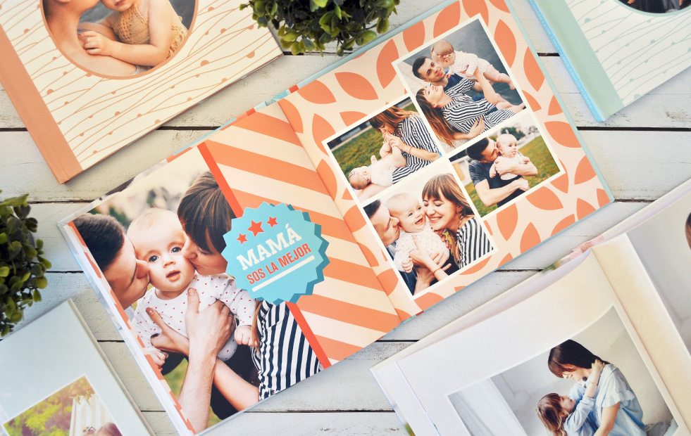 regalo original para el da de la madre