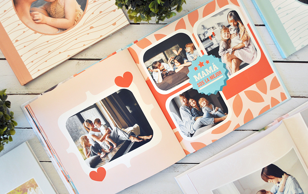 regalo original para el da de la madre