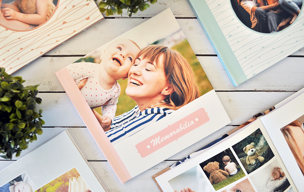 regalo original para el da de la madre