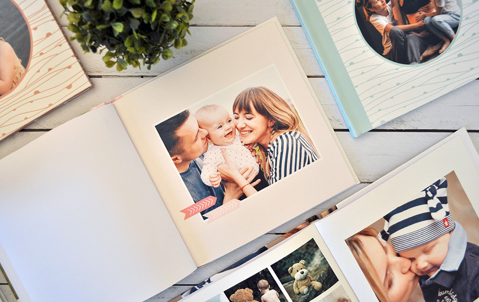 regalo original para el da de la madre