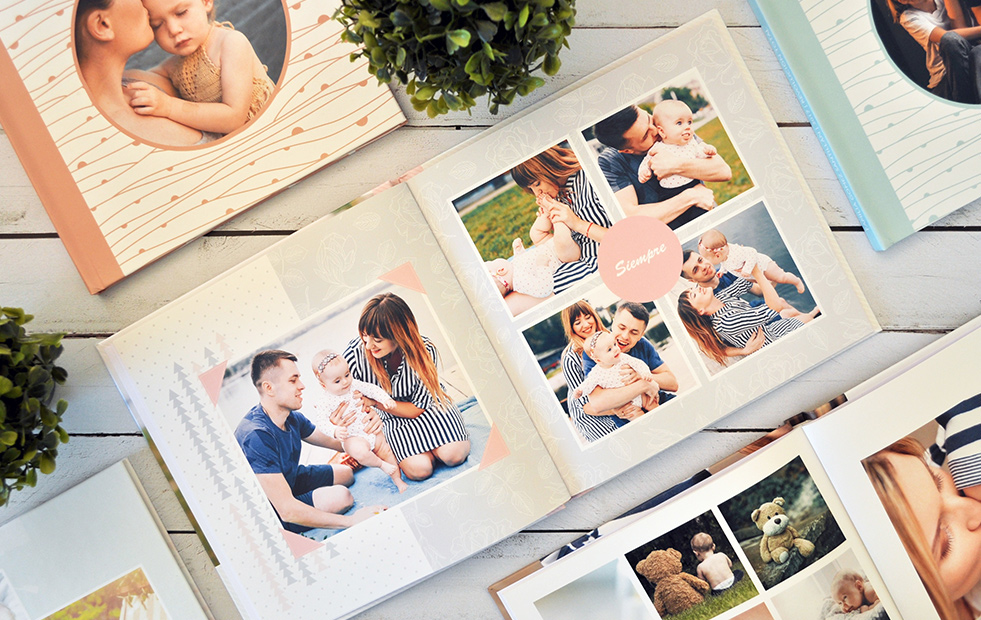 regalo original para el da de la madre