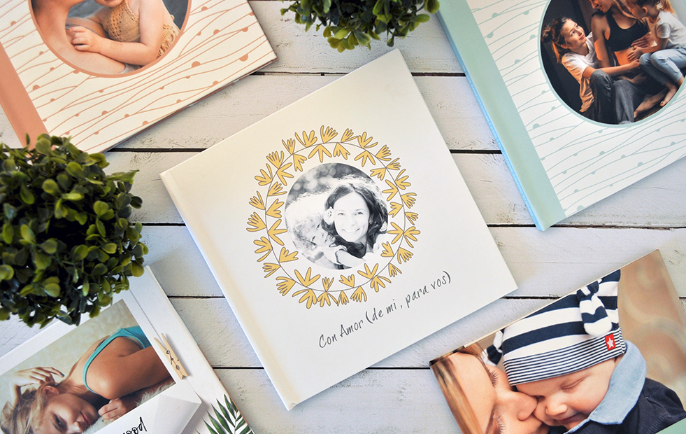 regalo original para el da de la madre