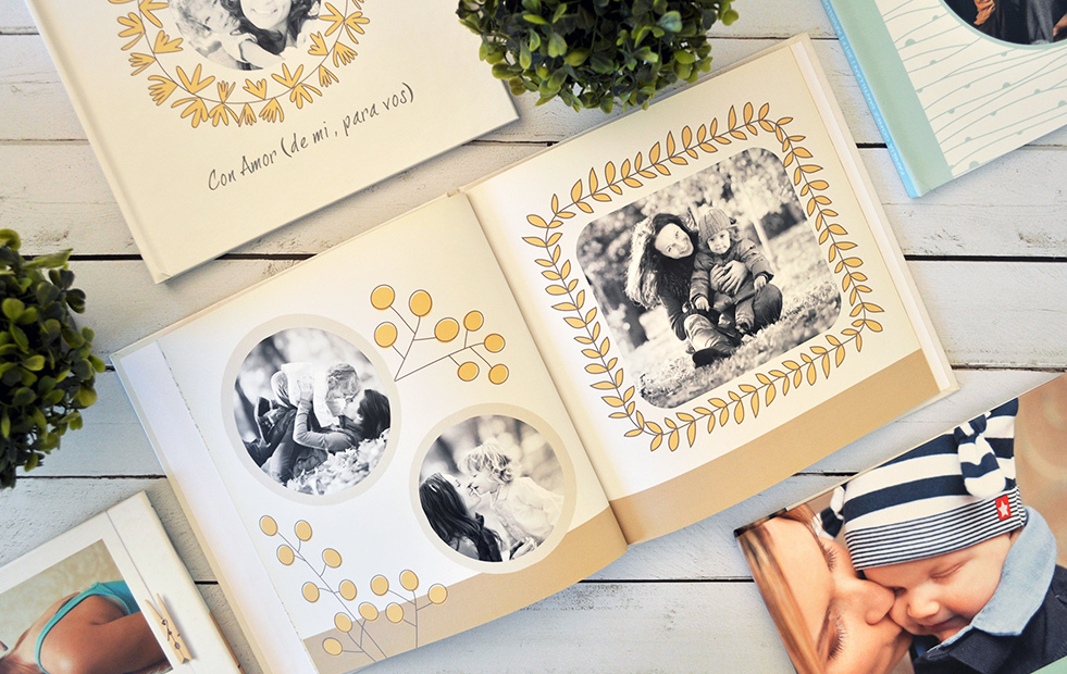 regalo original para el da de la madre