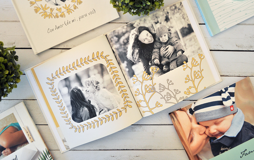 regalo original para el da de la madre