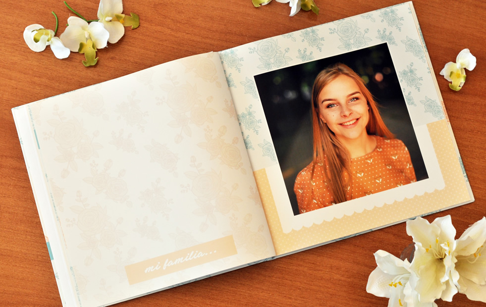 impresin de libros de firmas