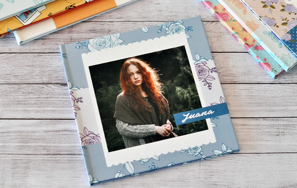 book de quince, album de quince aos