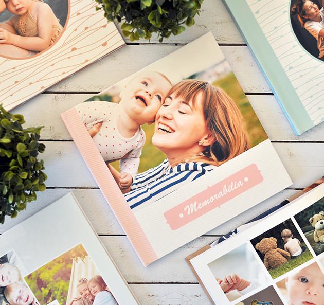 regalo original para el día de la madre