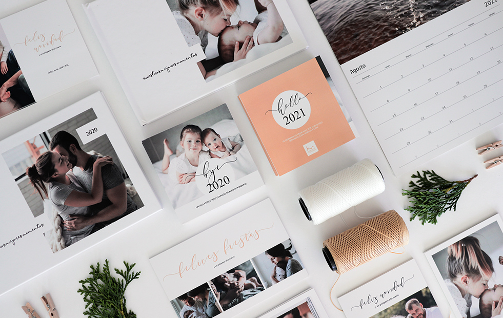 ideas para regalar en navidad y fin de ao