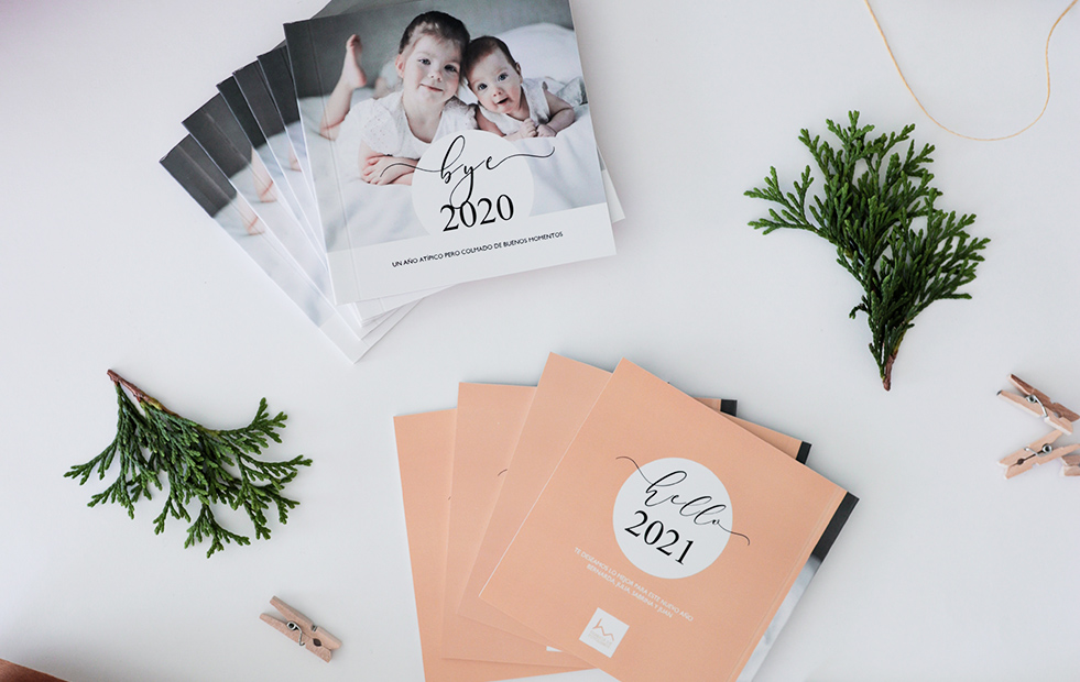 ideas para regalar en navidad y fin de ao