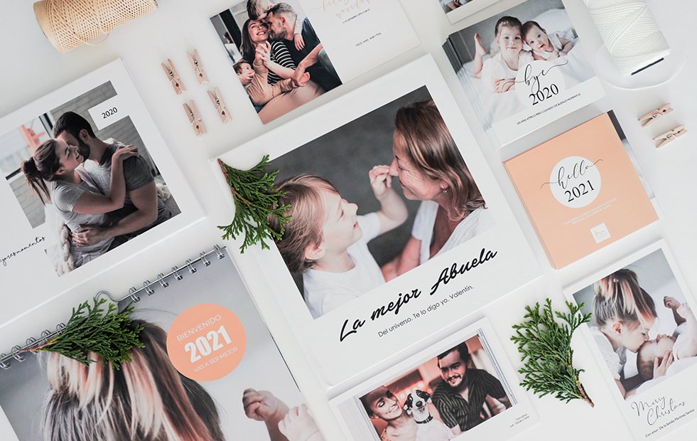 ideas para regalar en navidad y fin de ao