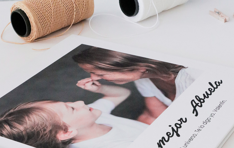 ideas para regalar en navidad y fin de ao