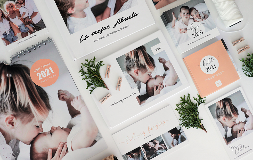 ideas para regalar en navidad y fin de ao