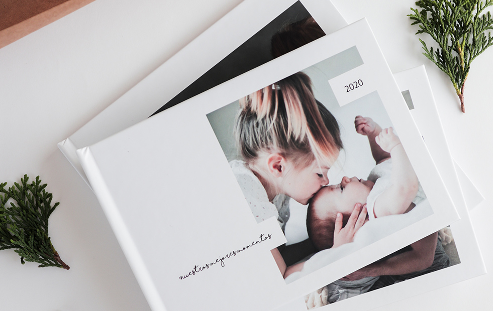 ideas para regalar en navidad y fin de ao