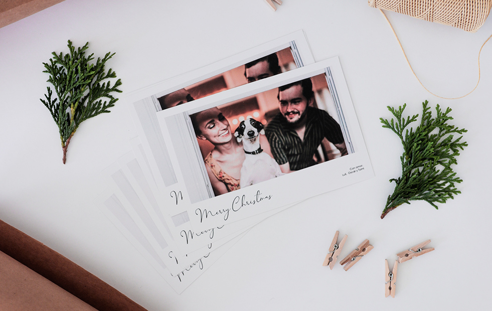 ideas para regalar en navidad y fin de ao