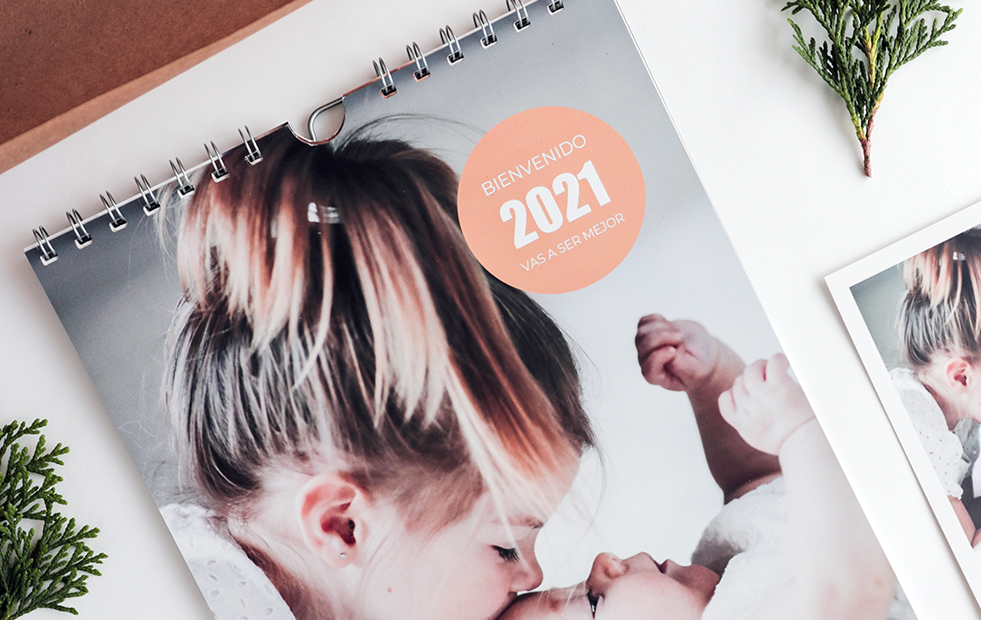 ideas para regalar en navidad y fin de ao