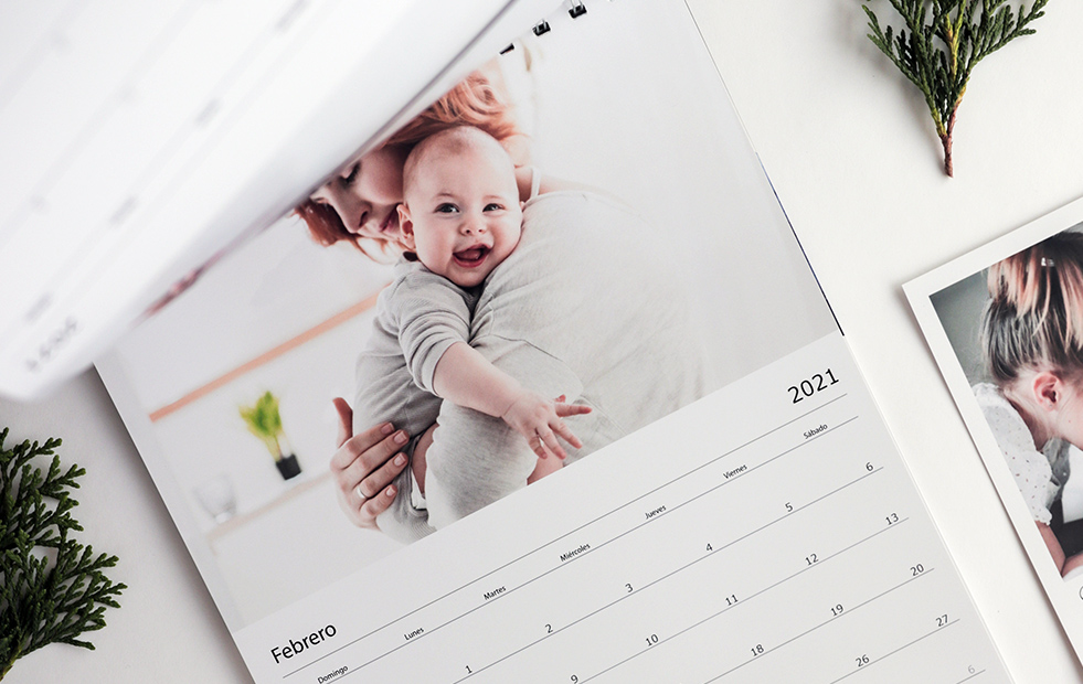 ideas para regalar en navidad y fin de ao