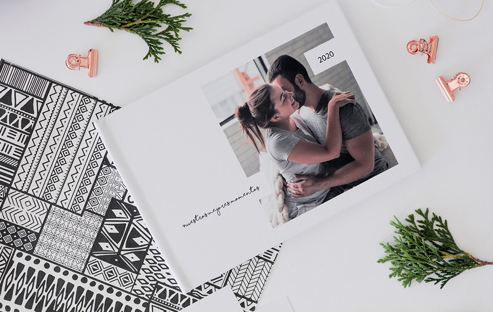 ideas para regalar en navidad y fin de ao