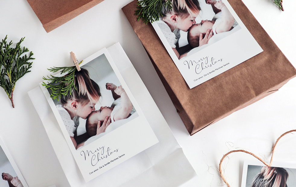 ideas para regalar en navidad y fin de ao