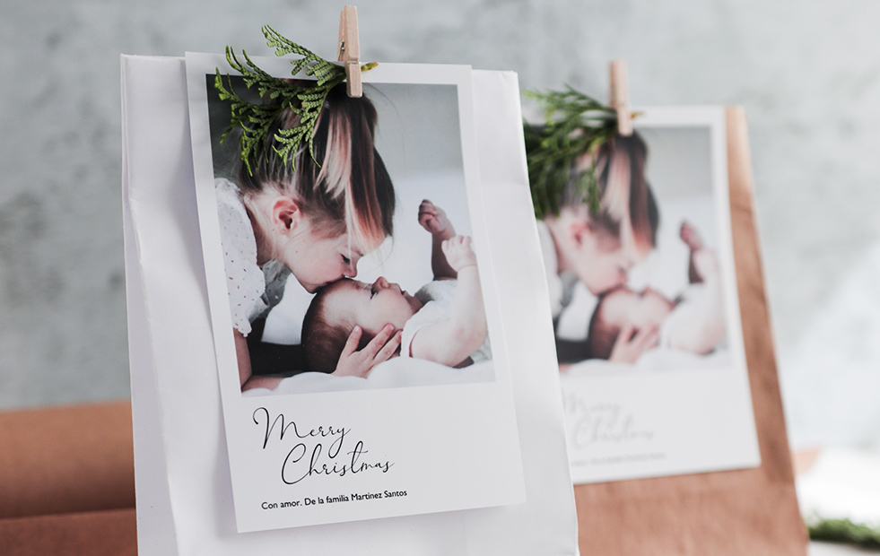 ideas para regalar en navidad y fin de ao