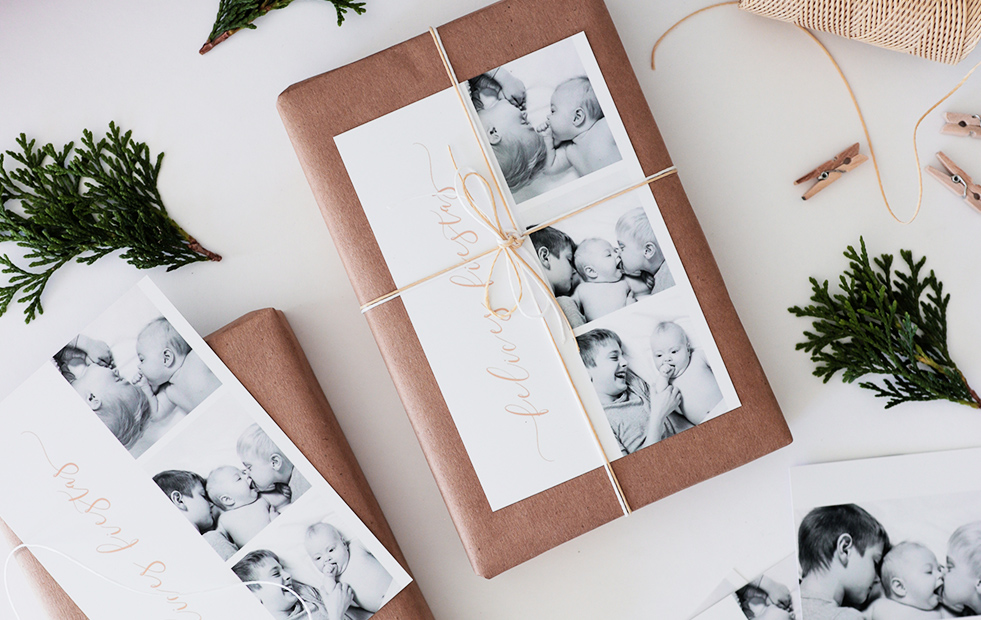 ideas para regalar en navidad y fin de ao