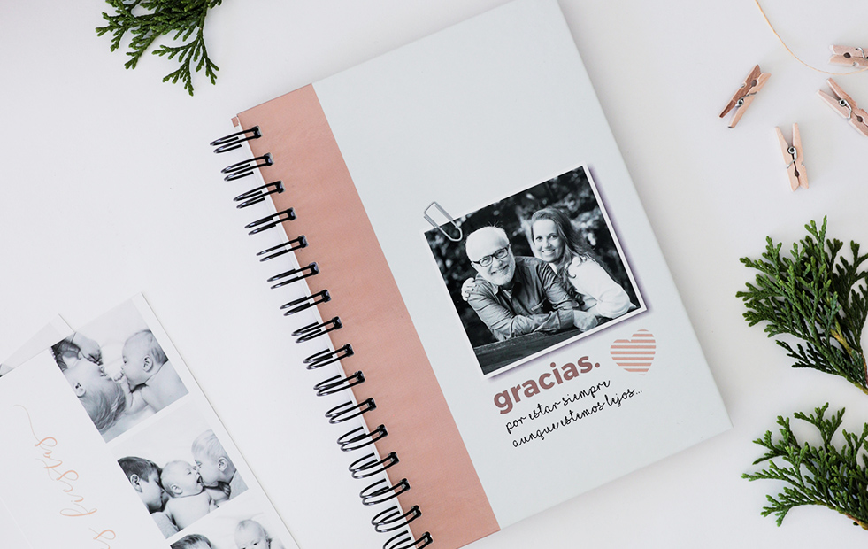 ideas para regalar en navidad y fin de ao