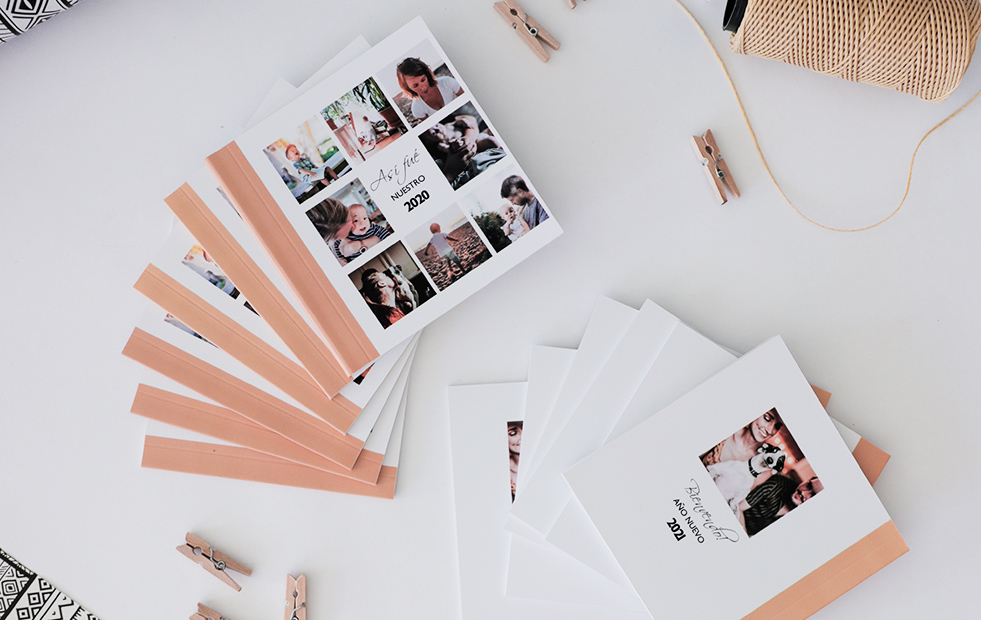 ideas para regalar en navidad y fin de ao