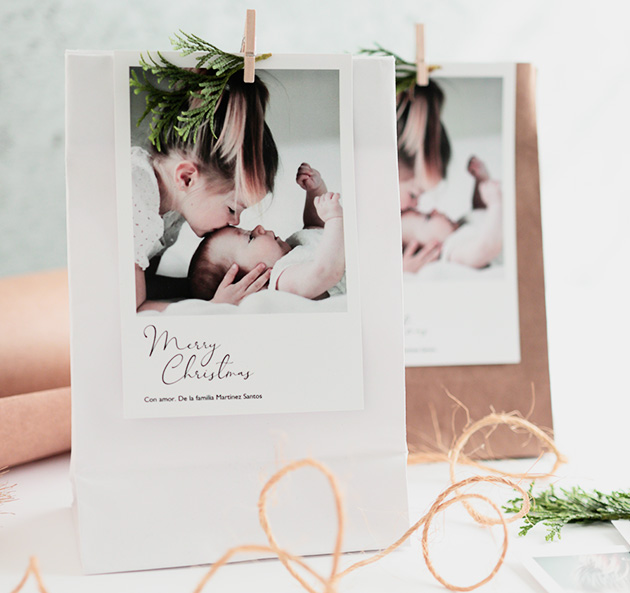 impresin de tarjetas, invitaciones y postales