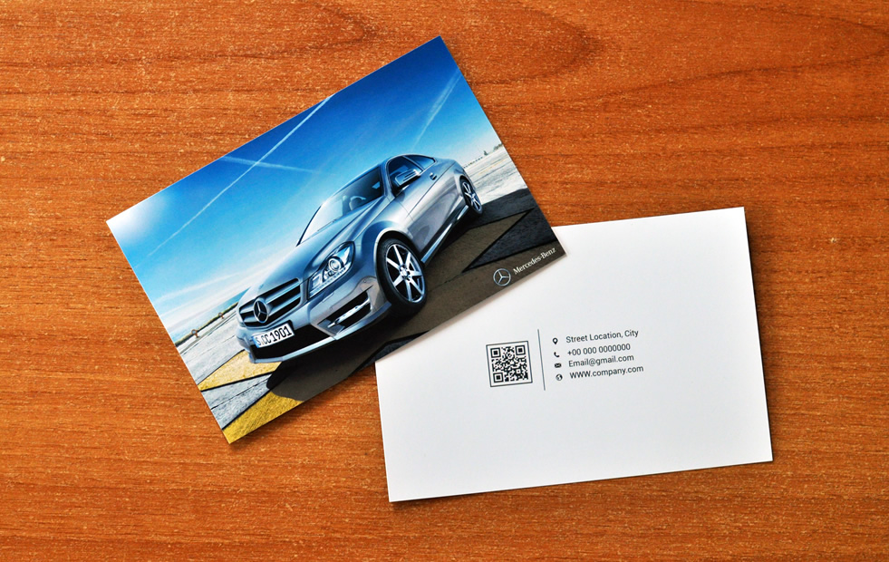 impresin de tarjetas personales, impresin de postales