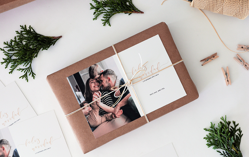 impresin de invitaciones, tarjetas y postales