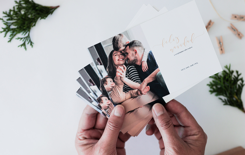 impresin de invitaciones, tarjetas y postales