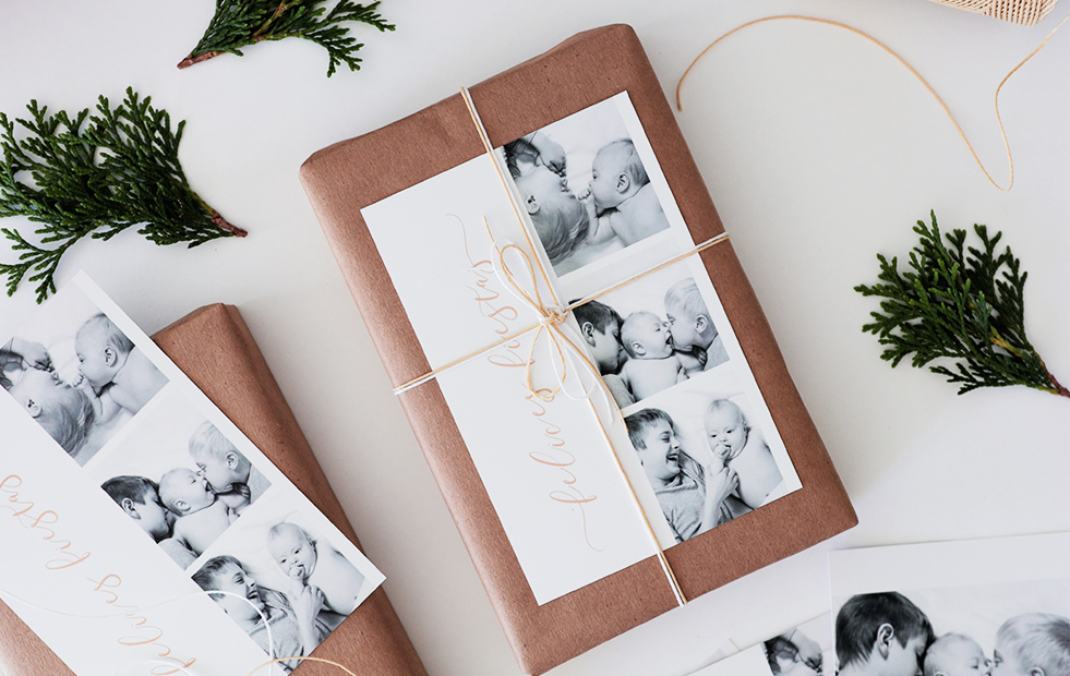 impresin de invitaciones, tarjetas y postales