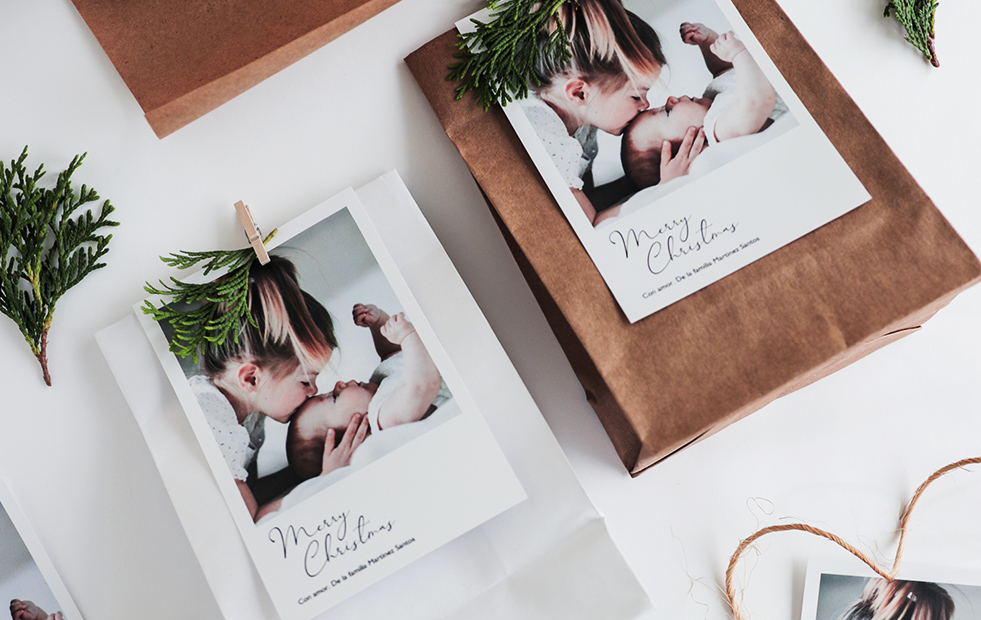 impresin de invitaciones, tarjetas y postales