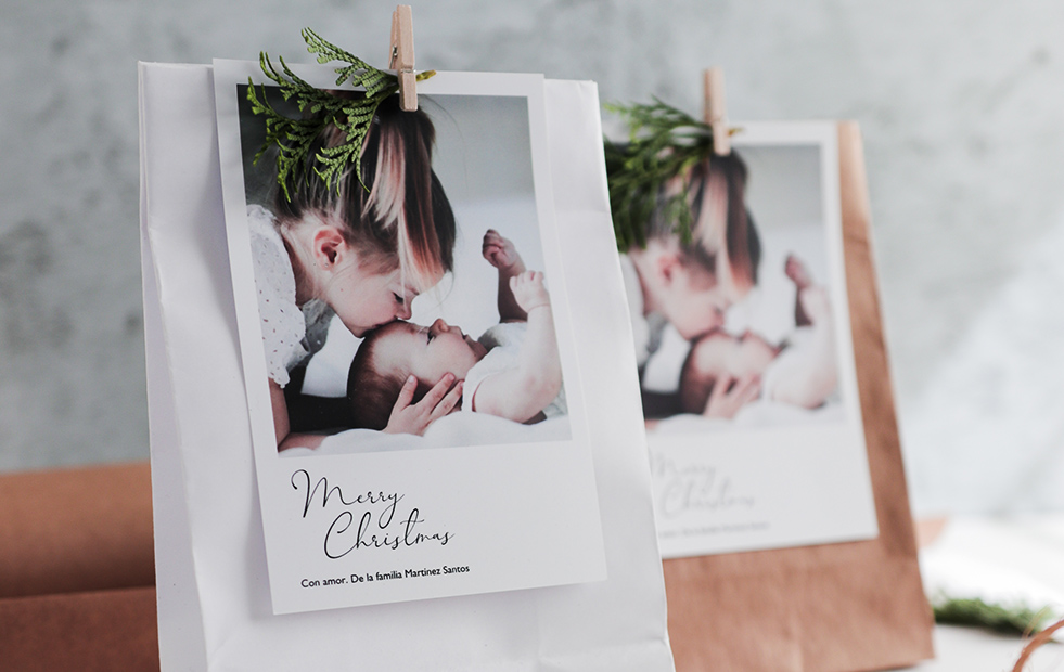 impresin de invitaciones, tarjetas y postales