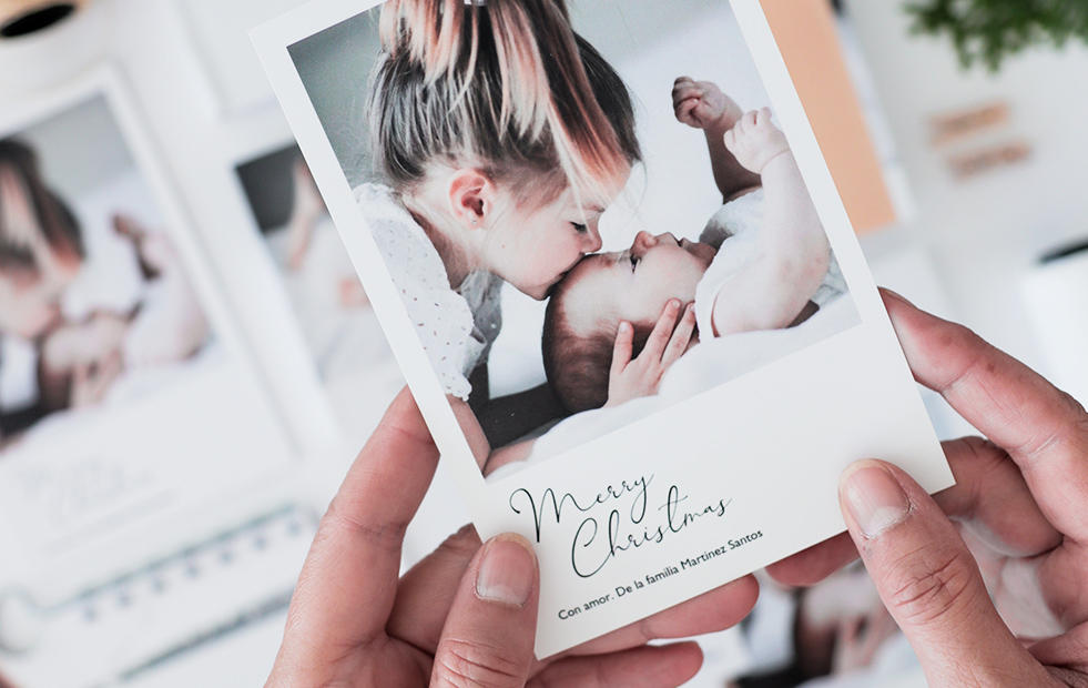 impresin de invitaciones, tarjetas y postales