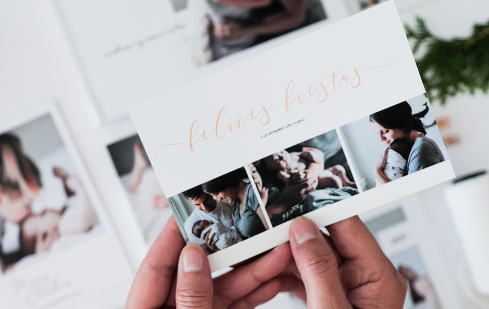 impresin de invitaciones, tarjetas y postales