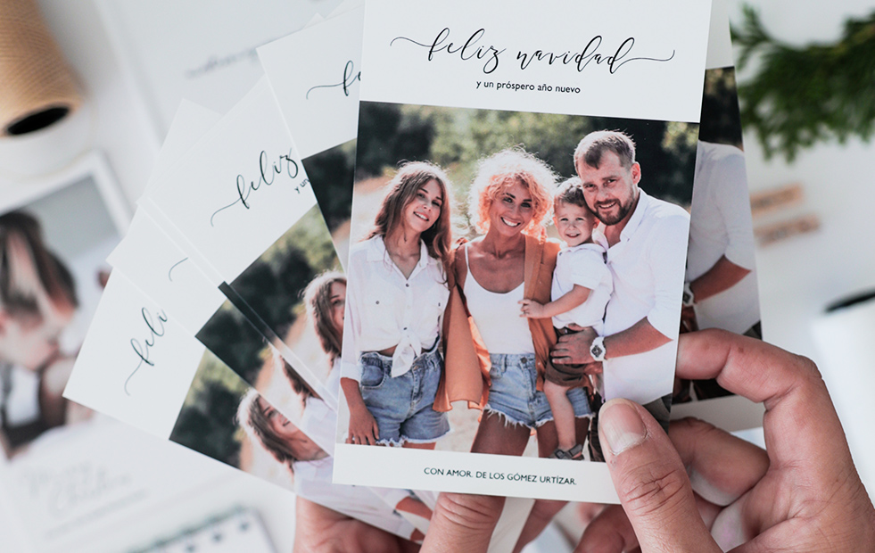 impresin de invitaciones, tarjetas y postales