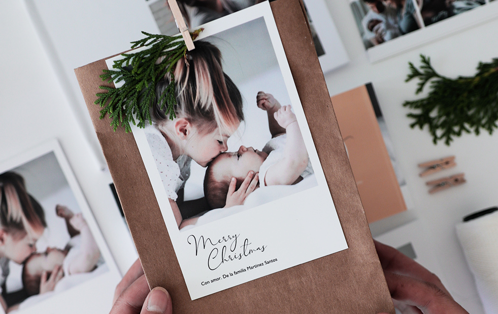 impresin de invitaciones, tarjetas y postales