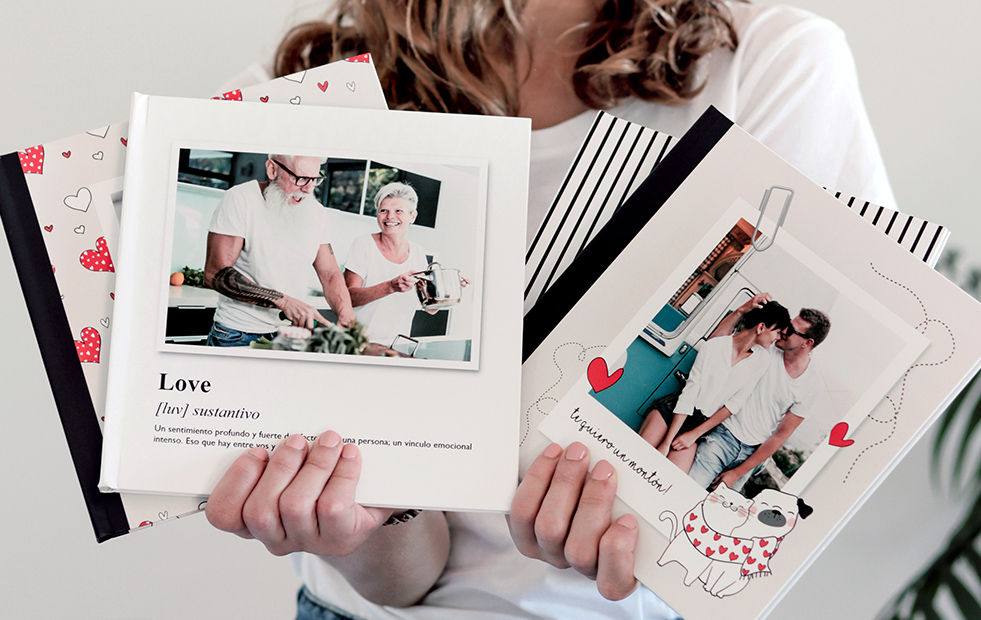 regalo original san valentn, regalo original novios