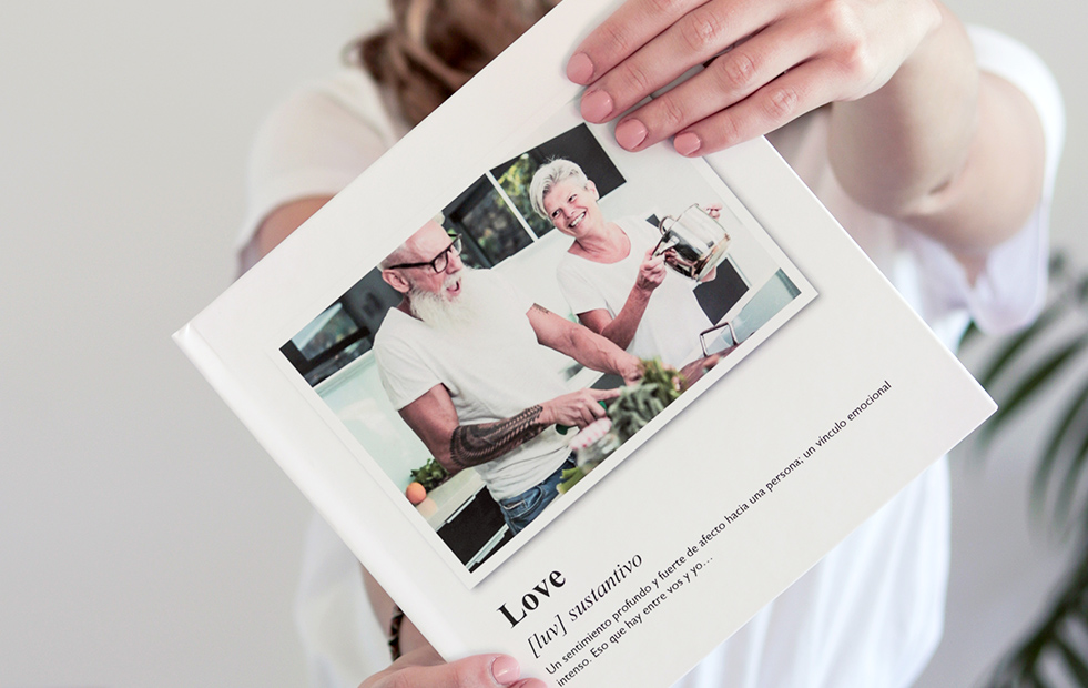 regalo original san valentn, regalo original novios