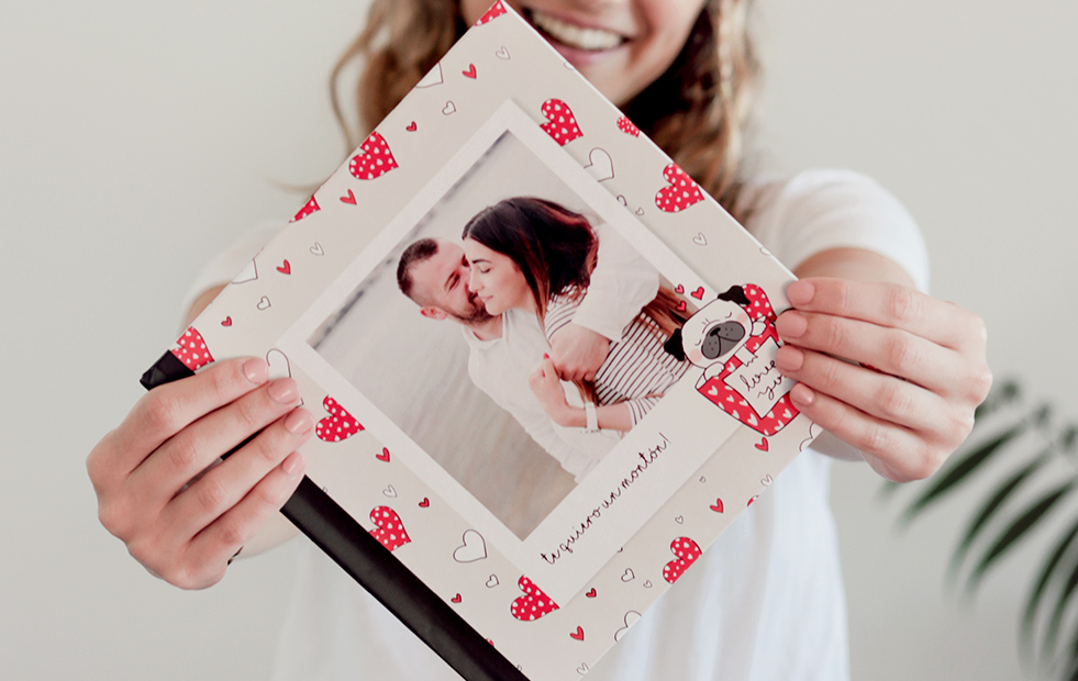 regalo original san valentn, regalo original novios