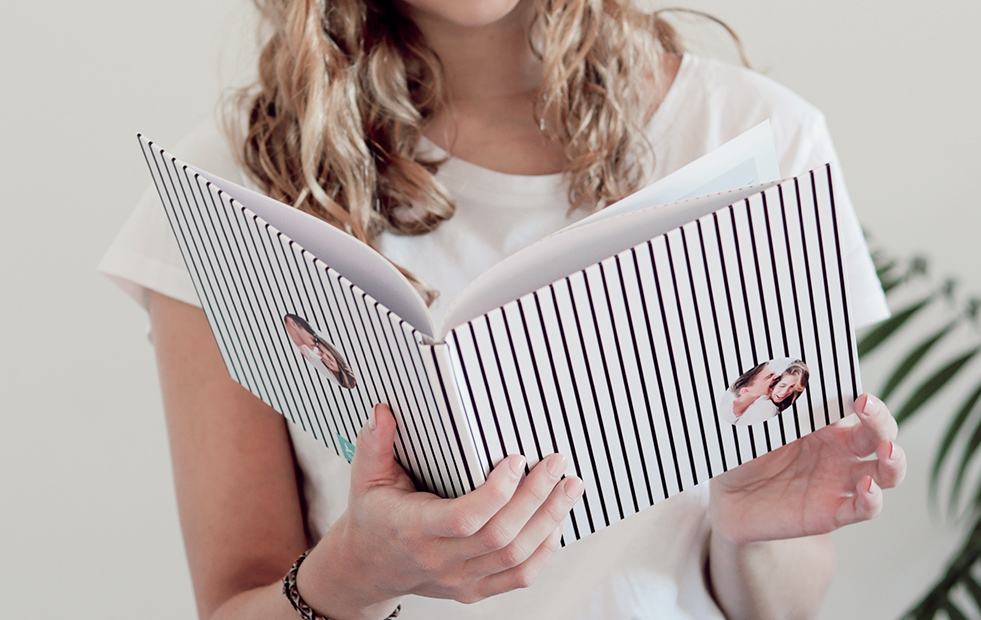 regalo original san valentn, regalo original novios