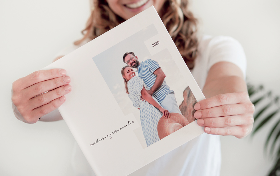 regalo original san valentn, regalo original novios